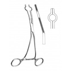 WE-19-5765-04