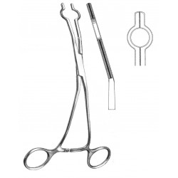 WE-19-5765-05