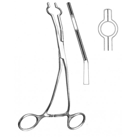 WE-19-5765-05