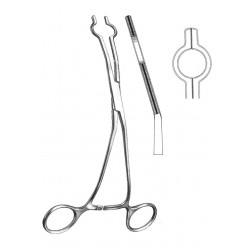 WE-19-5765-07