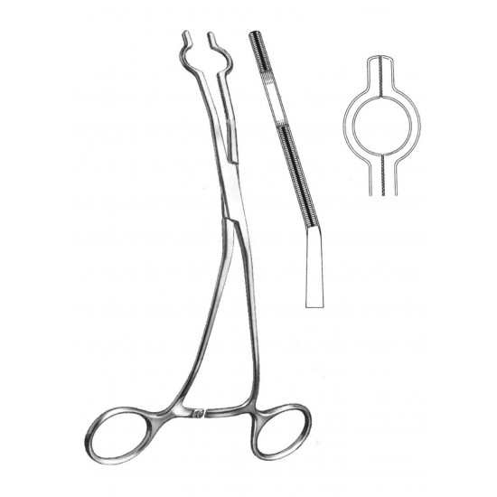 WE-19-5765-07