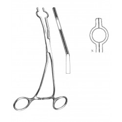 WE-19-5765-08