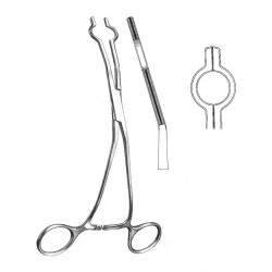 WE-19-5765-09