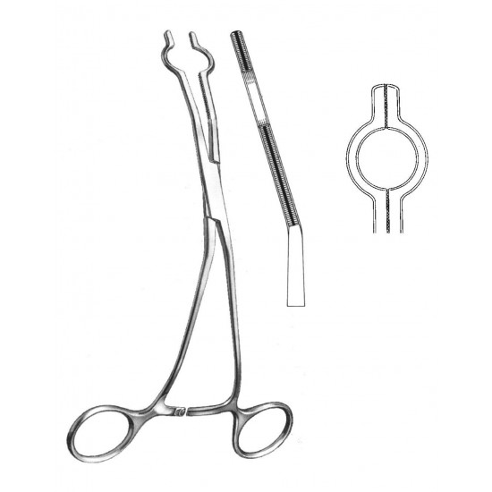 WE-19-5765-09