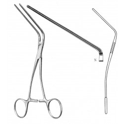 WE-19-5775-18