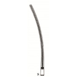 WE-19-5779-18