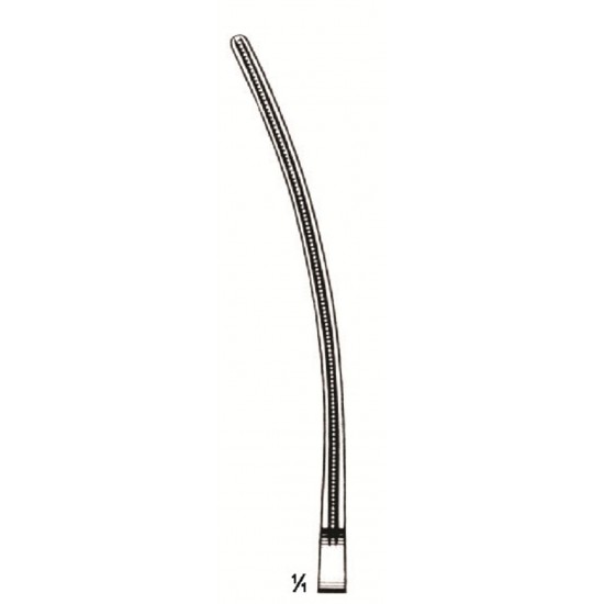 WE-19-5779-18
