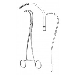 WE-19-5790-27