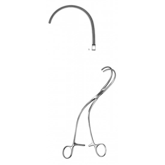 WE-19-5793-24