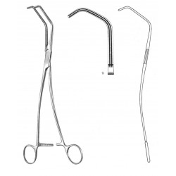 WE-19-5794-01