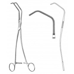 WE-19-5794-02