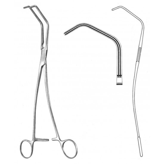 WE-19-5794-02