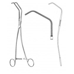 WE-19-5794-03