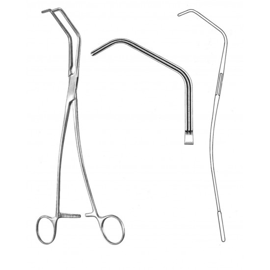 WE-19-5794-03