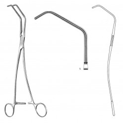WE-19-5794-04