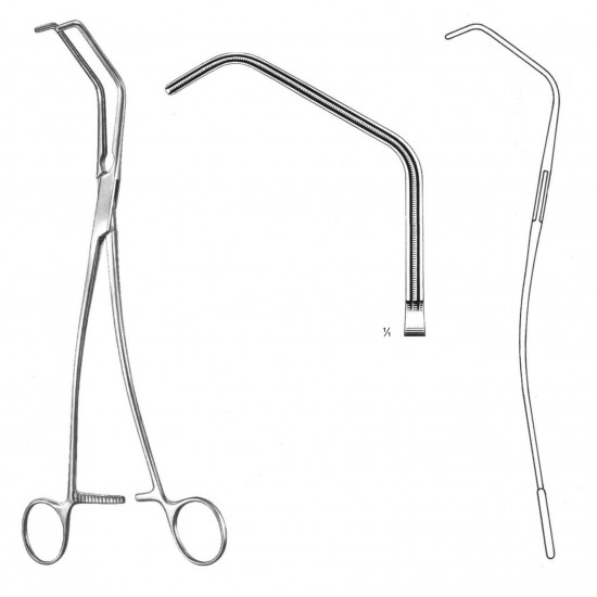 WE-19-5794-04