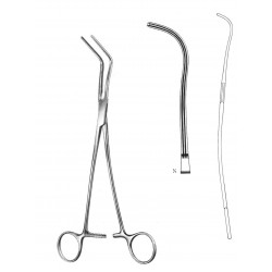 WE-19-5795-01