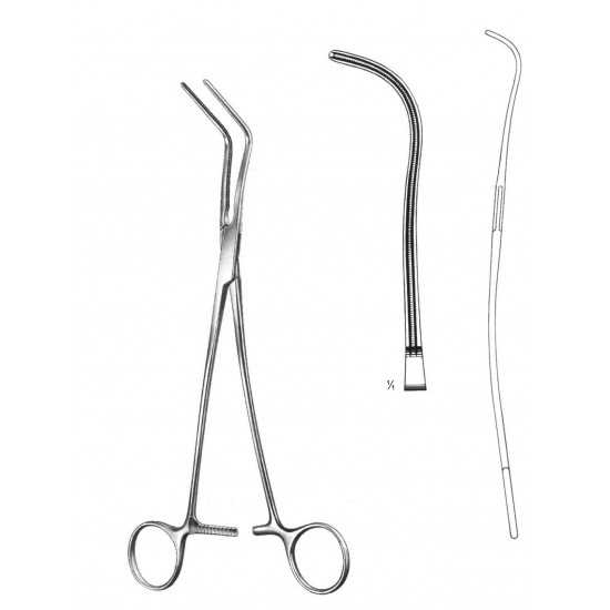 WE-19-5795-01