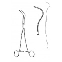 WE-19-5795-02