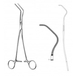 WE-19-5795-03