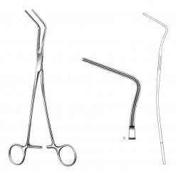 WE-19-5795-04