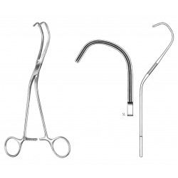 WE-19-5799-01