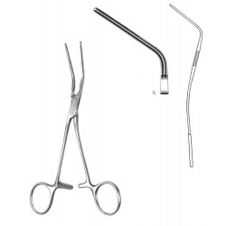 WE-19-5807-21