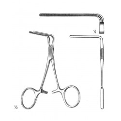 WE-19-5813-10