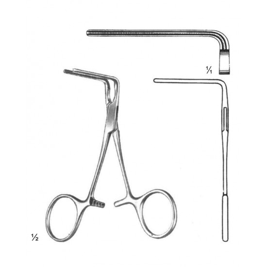 WE-19-5813-10