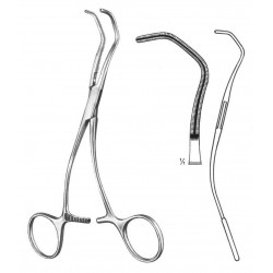 WE-19-5827-16
