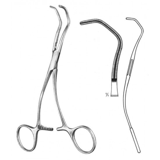 WE-19-5827-16