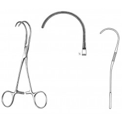 WE-19-5835-17