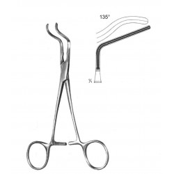 WE-19-5840-15