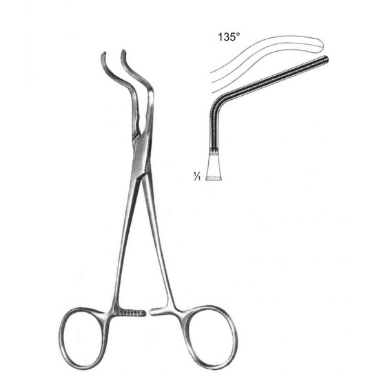 WE-19-5840-15