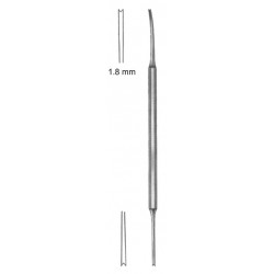 WE-20-6151-19
