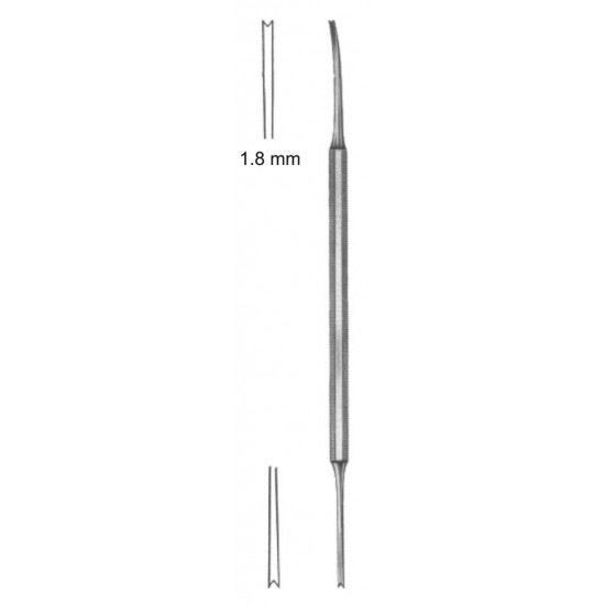 WE-20-6151-19