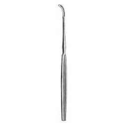 WE-20-6153-21