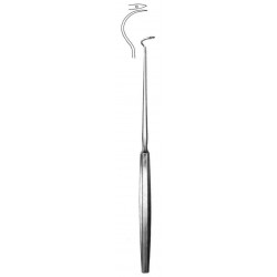 WE-20-6154-01