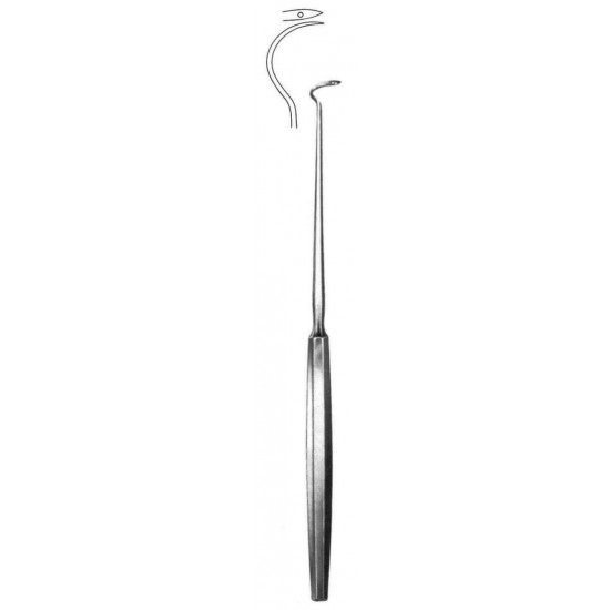 WE-20-6154-01