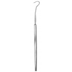 WE-20-6158-23