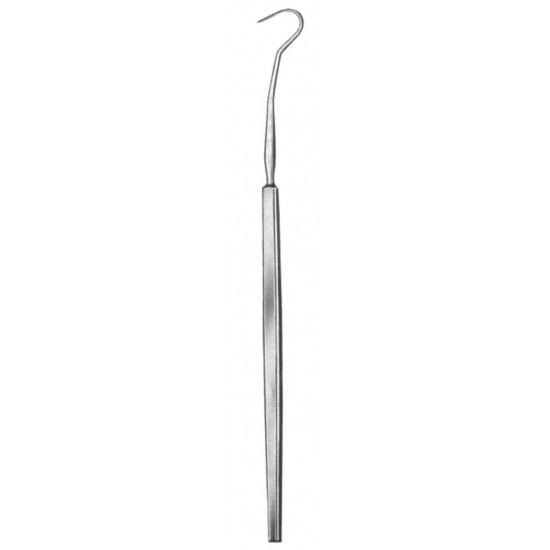 WE-20-6158-23