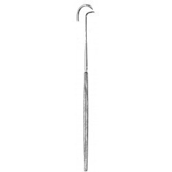 WE-20-6159-01