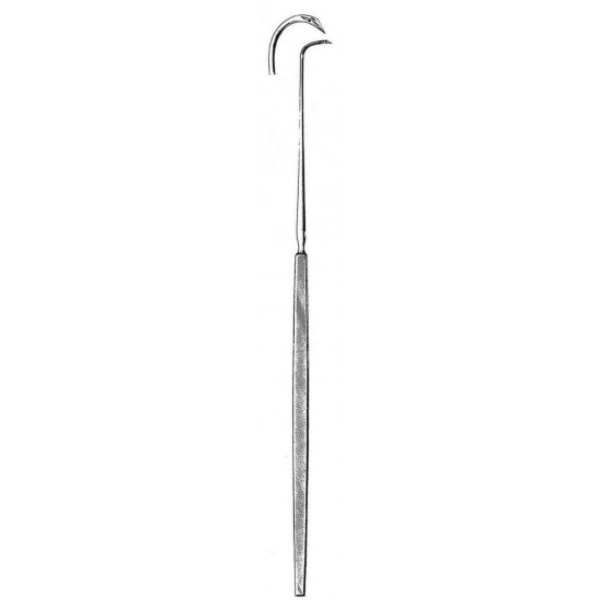 WE-20-6159-01