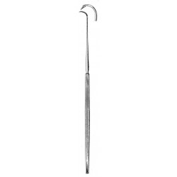 WE-20-6159-02