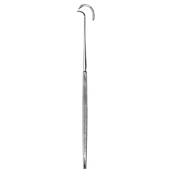 WE-20-6159-02