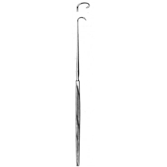 WE-20-6160-01
