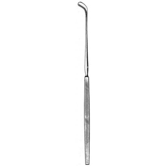 WE-20-6161-22