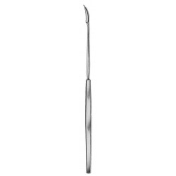 WE-20-6163-21