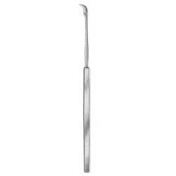 WE-20-6166-21