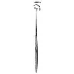 WE-20-6168-01